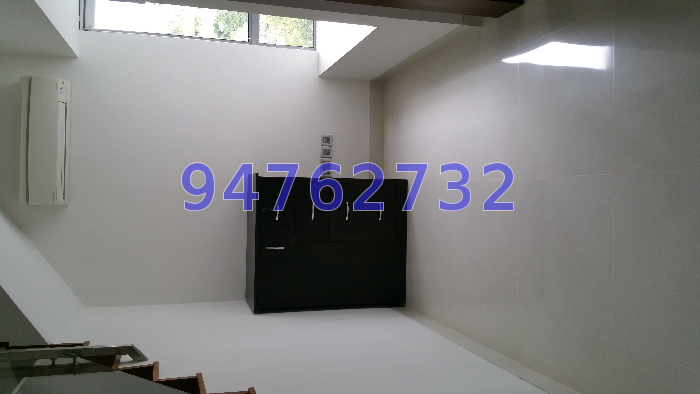Alexis (D3), Condominium #38566102